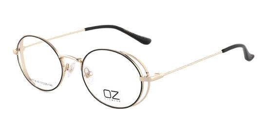 Oz Eyewear CARO&JO C1